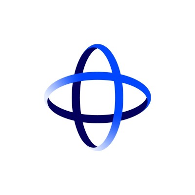 OnlineClinic's Logo