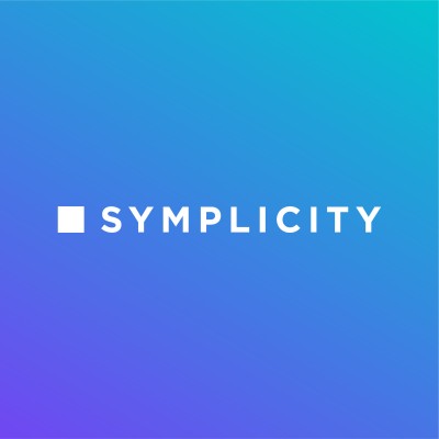 Symplicity Brasil's Logo