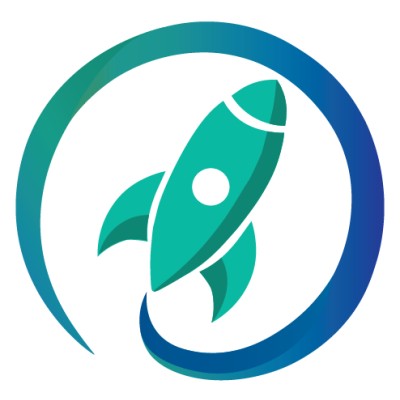 FlipGo's Logo