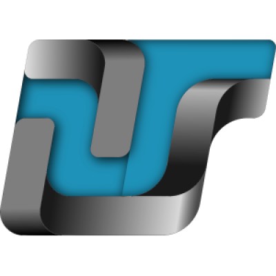 ZT Engineering Ltd's Logo