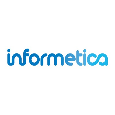 Informetica Learning Management System's Logo