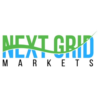 Next Grid Markets LLC's Logo