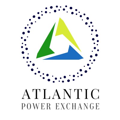 AtlanticX's Logo