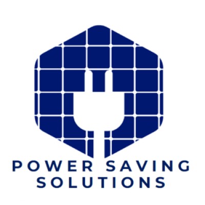 Power Saving Solutions's Logo