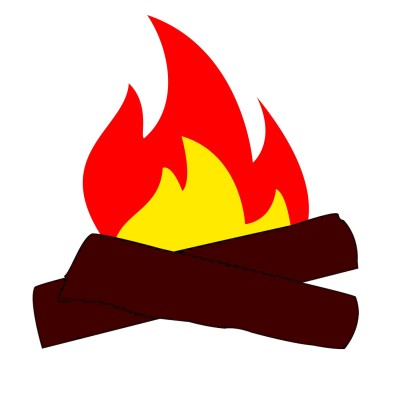 Wood Burner Pro LLC's Logo