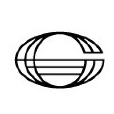 Global Power Energy's Logo