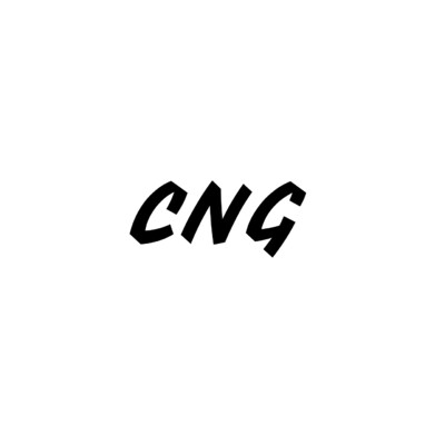 CNG Analytics's Logo