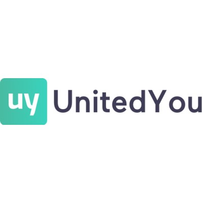 UnitedYou Ventures's Logo