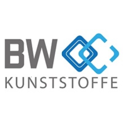 BW Kunststoffe e.K.'s Logo