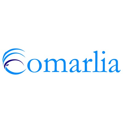 Comarlia's Logo