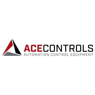 Ace Controls LLC's Logo