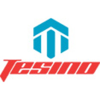 Tesino International Co.Ltd's Logo