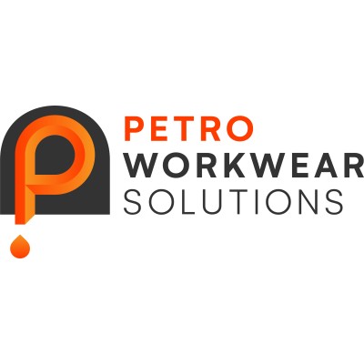 Petro Workwear Solutions's Logo