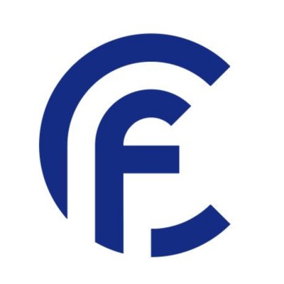 Shanghai Orientfluoro Sealing Technology Co.Ltd.'s Logo