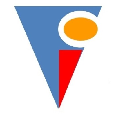 FLUTON VALVE (INDIA) PRIVATE LIMITED's Logo