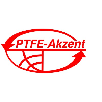 PTFE-Akzent GmbH's Logo