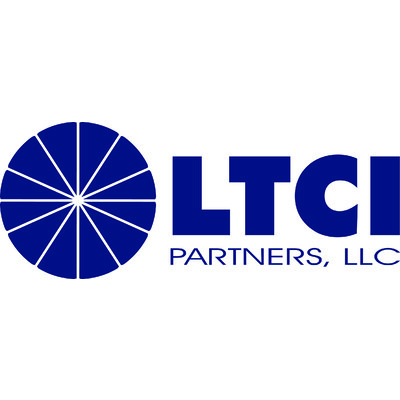 LTCI Partners's Logo