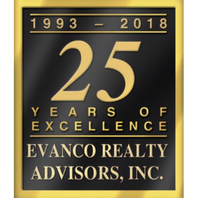 Evanco Realty Advisors Inc.'s Logo