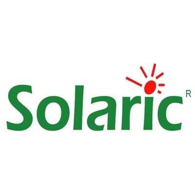 Top 31 Solar Panel Manufacturing Companies in Bangladesh (2025) | ensun