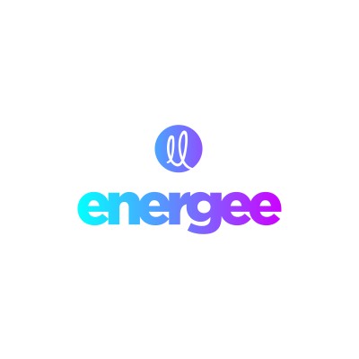 Energee Energias Renováveis's Logo