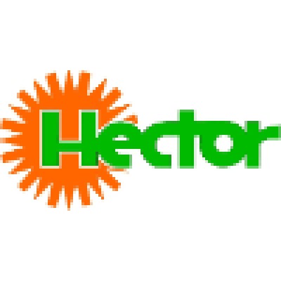 Hector Turf's Logo