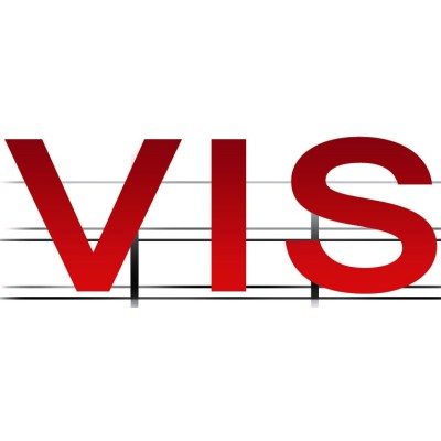 Vital Inspection Services's Logo