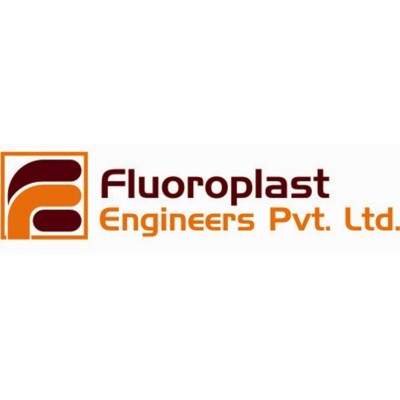 FLUOROPLAST ENGINEERS PVT LTD's Logo