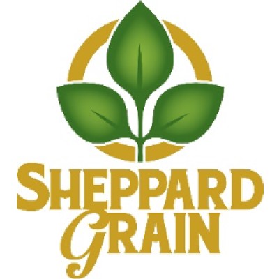 Sheppard Grain Enterprises's Logo