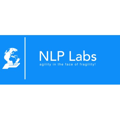 NLP Labs's Logo