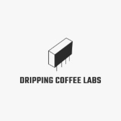 Dripping Coffee Labs's Logo