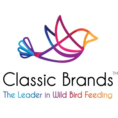 Classic Brands LLC's Logo