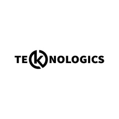 Teknologics LLC's Logo