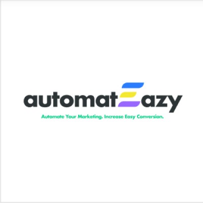 Automateazy's Logo