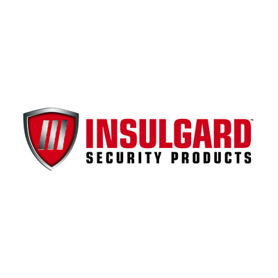 Insulgard Security Products's Logo