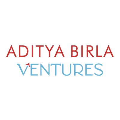 Aditya Birla Ventures's Logo