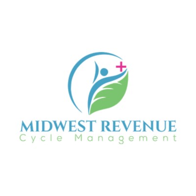 Midwest Revenue Cycle Management's Logo