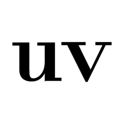 Unika Vaev's Logo