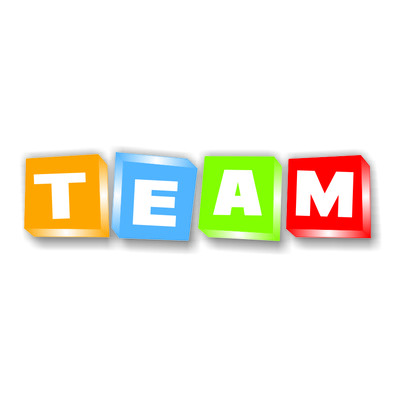 TEAM TELECOM's Logo