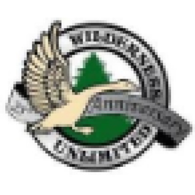 Wilderness Unlimited's Logo