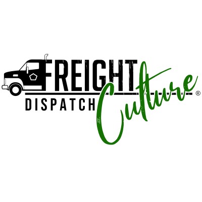 Freight Culture's Logo