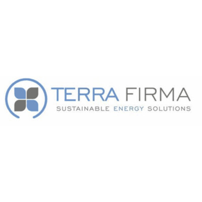 Terra Firma Energy Limited's Logo