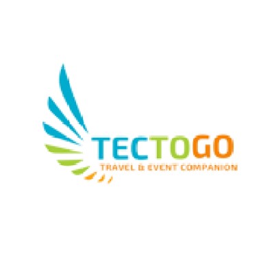 TECTOGO's Logo