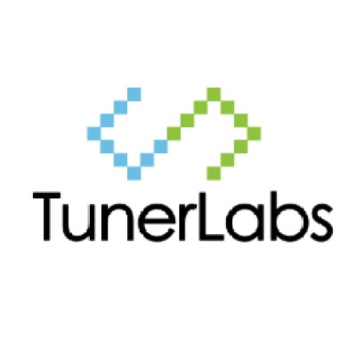 TunerLabs's Logo