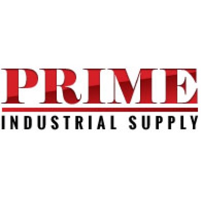 Prime Industrial Supply's Logo