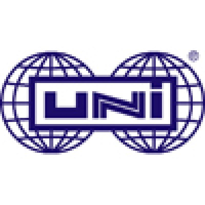 Uni-Group U.S.A.'s Logo