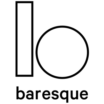 Baresque's Logo