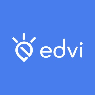 edvi's Logo