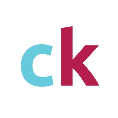 Cloudkeep B.V.'s Logo