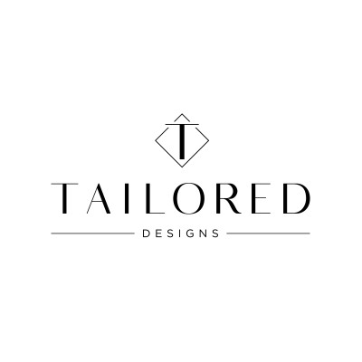 Tailored Designs's Logo