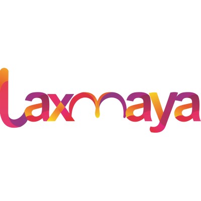 Laxmaya Technologies Private Limited's Logo